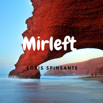 Loris Spinsante - Mirleft