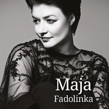 Maja Milinković - Fadolinka
