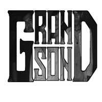 Grand Son - Khayal