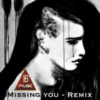 Liam C - Missing You