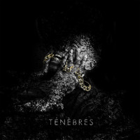 Abah - Ténèbres (Explicit)