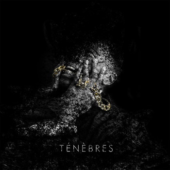Abah - Ténèbres (Explicit)
