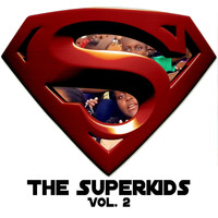 The Superkids Vol 2 2016 The Superkids Mp3 Downloads 7digital United States Superkids 1 class audio cd 1. the superkids vol 2 2016 the