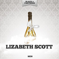 Lizabeth Scott - Men