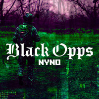Nyno - Black Opps