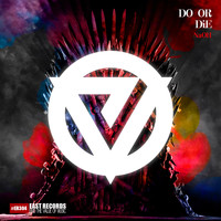 Naoh - Do or Die