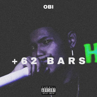 Obi - 62 Bars (Explicit)