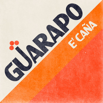 Prole - Guarapo E'Caña