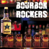 Bourbon Rockers - Bourbon Rockers