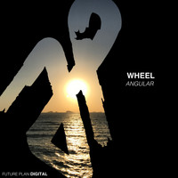 Wheel - Angular