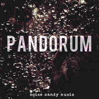 Noise Candy Music - Pandorum