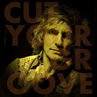 Willie Wisely - Cut Your Groove
