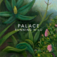 Palace - Running Wild