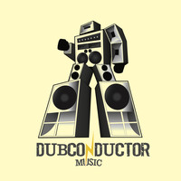 Dub Conductor - Nano Dub