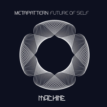 Metapattern - Future of Self