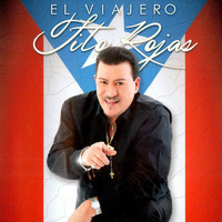 Tito Rojas - El Viajero