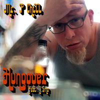 Mr. P Chill - Hungover (Radio Edit)