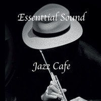 Jesse Blue and The Blazers - Essential Sound Jazz Cafe