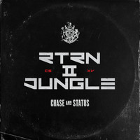 Chase & Status - Weed & Rum (Explicit)