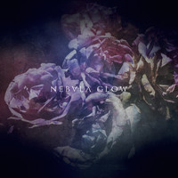 Nebula Glow - Nebula Glow - EP