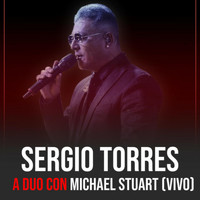 Sergio Torres - A Duo Con Michael Stuart (Vivo Luna Park)