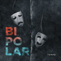 Tempo - Bipolar