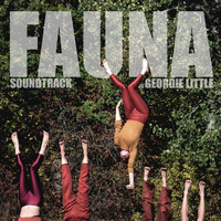 Geordie Little - FAUNA (Official Soundtrack)