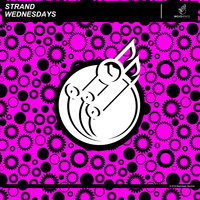 Strand - Wednesdays