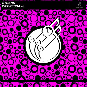 Strand - Wednesdays