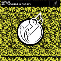 Merlin - All the Birds in the Sky