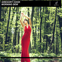 Gregory Cook - Morning Dew