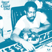Cloud One - Spaced Out: The Very Best of Cloud One