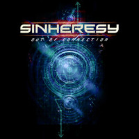 SinHeresY - Out of Connection