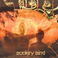 Zinjk - Monkey Mind