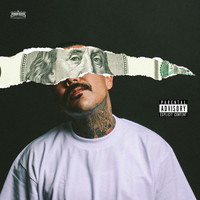 Chino Grande - Get Money (That's All I Know) (Explicit)