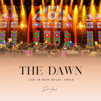 Sami Yusuf - The Dawn (Live in New Delhi)