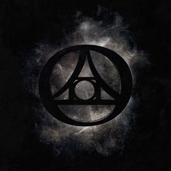The Agonist - Orphans (Explicit)
