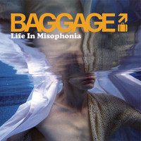 Baggage - Life in Misophonia (Explicit)