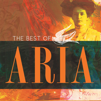 Aria - The Best Of Aria