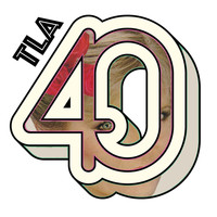 TLA - Forty Years