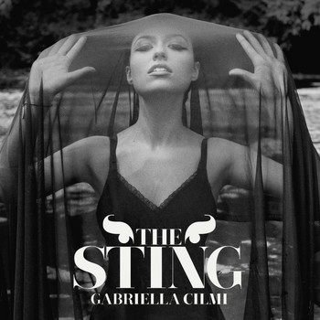 Gabriella Cilmi - The Sting (Explicit)