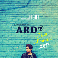 Nick Howard - Fight (Single Edit)
