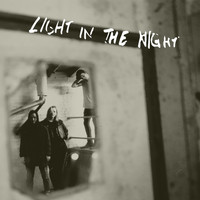 Mise en Scene - Light in the Night (Lies)
