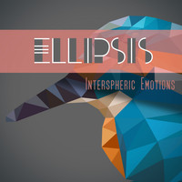 Ellipsis - Interspheric Emotions