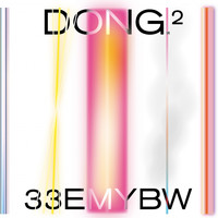 33EMYBW - DONG 2