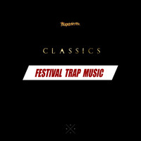 DJ Trendsetter - Festival Trap Music