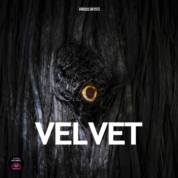 Various Artists - Velvet