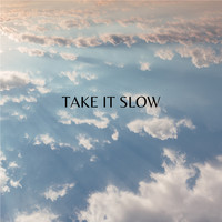 Ellen Barrow - Take It Slow