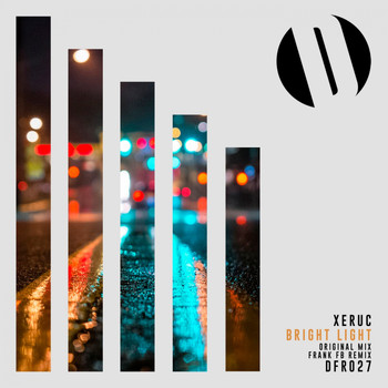 Xeruc - Bright Light