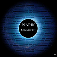 Narik - Singularity